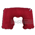 Възглавничка за  пътуване "Travel Pillow"3