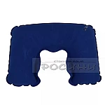 Възглавничка за  пътуване "Travel Pillow"1