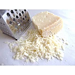 Kухненско ренде четиристранно5