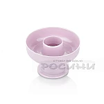 Форма за понички и сладки Ф 8,5 см.4