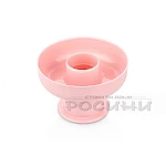 Форма за понички и сладки Ф 8,5 см.3