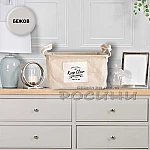 Органайзер панер с дръжки Keep Clean6