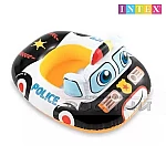 Надуваема детска лодка INTEX 59586 Превозни средства 1-2 години2