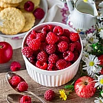 Купичка за брюле и крем карамел1