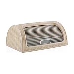 Кутия за хляб 42x26см./кутии за съхранение4