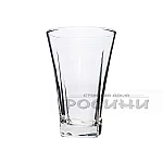 Чаши за ракия TRUVA
