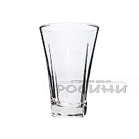 Чаши за ракия TRUVA