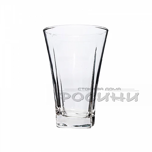 Чаши за ракия TRUVA