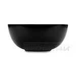 Luminarc Сервиз за хранене 19 части Diwali Black and Granit5