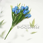 Декоративен букет от Лалета/различни цветове8
