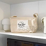 Органайзер панер с дръжки Keep Clean1