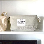 Органайзер панер с дръжки Keep Clean2
