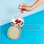 Кутия за храна 2 в 1 Twinbo 500 + 250 мл.1