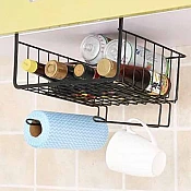 КУХНЕНСКИ ОРГАНАЙЗЕРИ