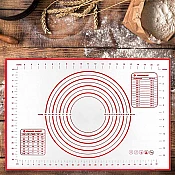 СЛАДКАРСКИ ПОДЛОЖКИ