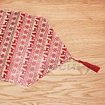 Коледен тишлайфер за маса 160см.6