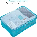 Травел сет-органайзери 6 части12