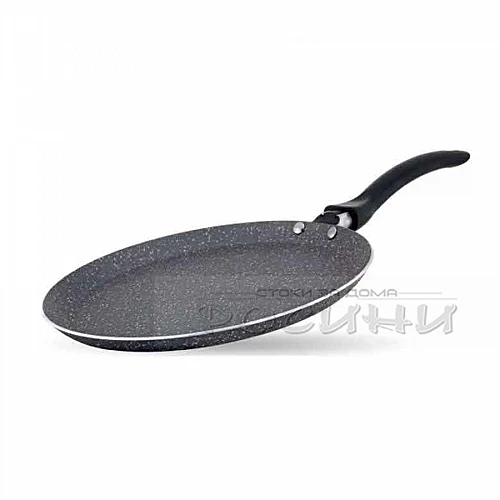 Тиган за палачинки GRANITE 26см