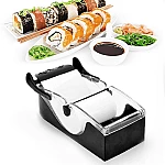 Уред за приготвяне на суши "Roll sushi"