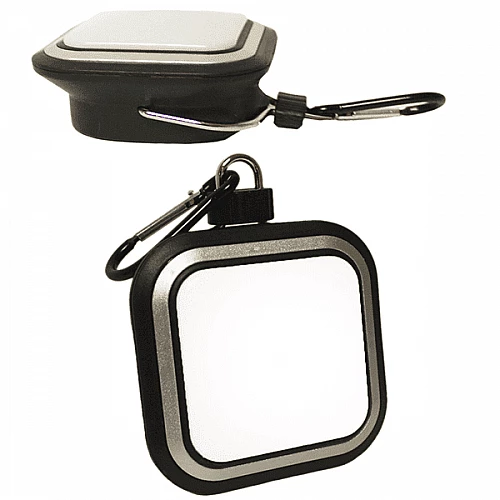 Соларна Led лампа HS-7555