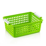 Панерче за сервиране на храни 20x27см. Hobbylife