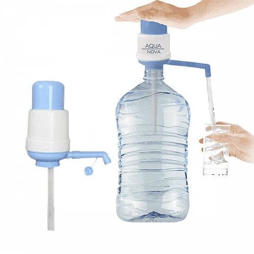 Ръчна помпа за вода "AQUA"