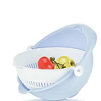 Мултифункционална купа с гевгир Hobby Life