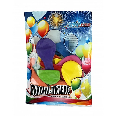 Балони 20бр.