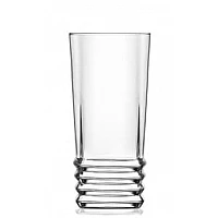 ELEGAN Сервиз чаши за безалкохоло